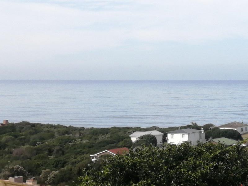 4 Bedroom Property for Sale in Tergniet Western Cape